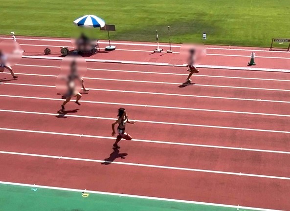 画像 -20250911-235947-36fff252